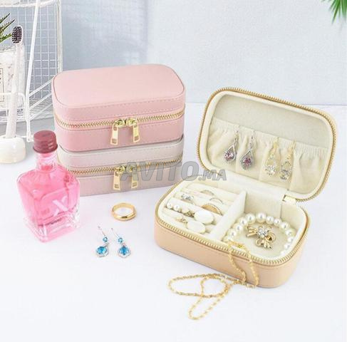 إكسسوارات البنات مرحبا 👋 - 2