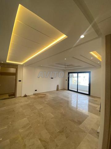 Appartement à vendre Malabata Hills - 2