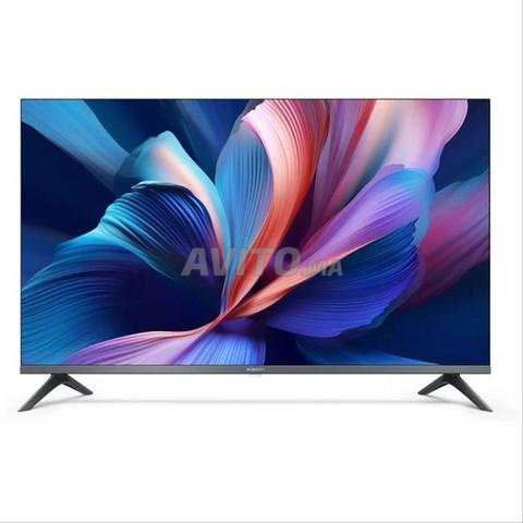 XIAOMI TV QLED A Pro 32 2026 - 2