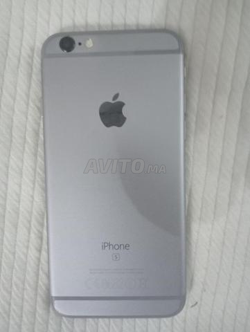 iPhone 6 S très bon vendeur - 2