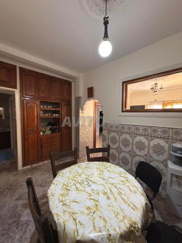 منزل للبيع في مسين 2 تمارة - 2