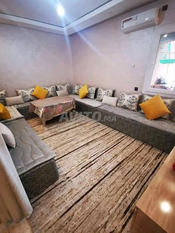 شقة في مراكش جليز - 2