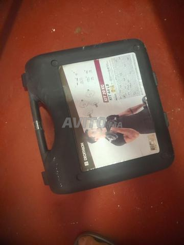 بيع لوازم رياضية - 2