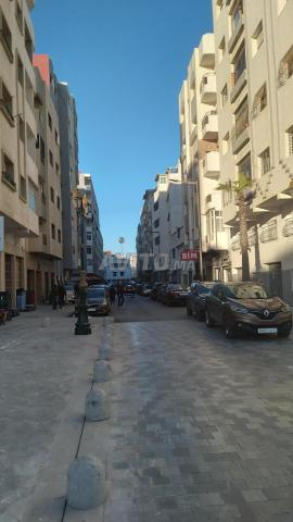 متجر تجاري - 2