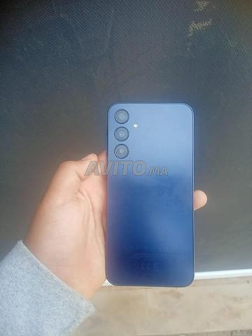 سامسونج A25 5G