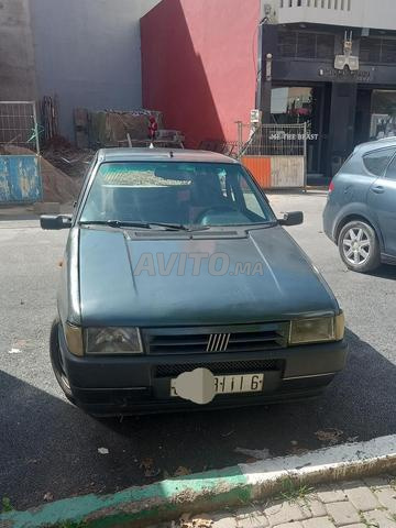 الدار البيضاء الرحمة - 2