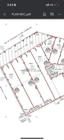 محلات عين الحياة الصخيرات - 2