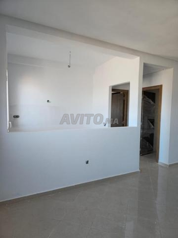 تخلي عن شقة اقتصادية حي حسني - 2