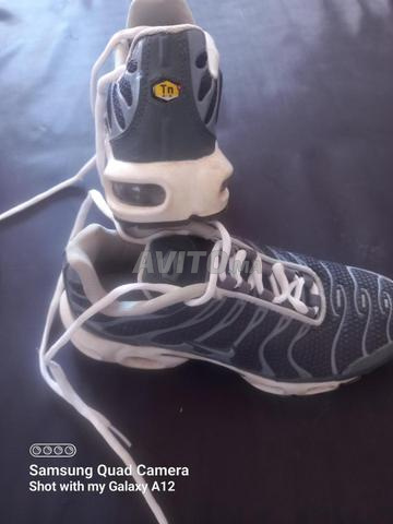 Tn air 2ème قياس 38 - 2