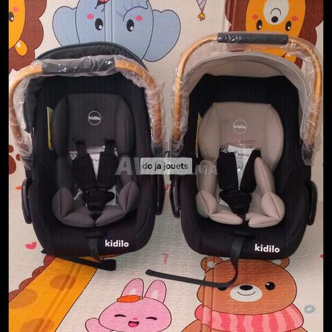 توصيل مجاني لجميع مدن المغرب والدفع عند الاستلام - 2