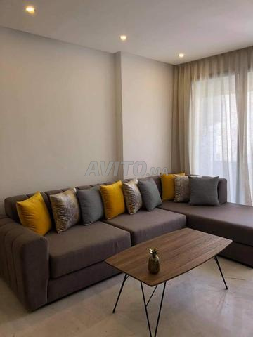 🔥🔥 استوديو عالي المستوى 🔥🔥 - 2