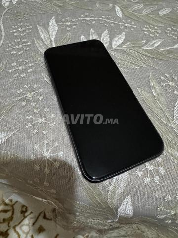 📲 iPhone 11 Noir - Excellent état - Batterie 94% 🔥 - 2