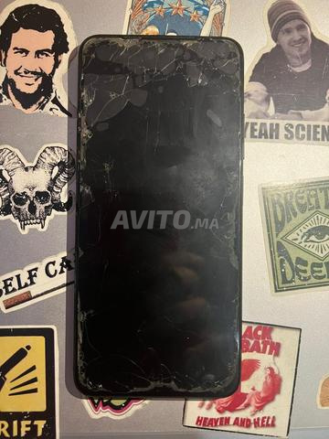 Redmi Note 11 5G - 2