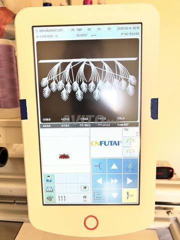 سلا. سلا الجديدة. الرباط - 2