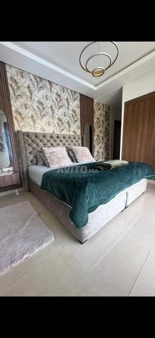 ✅️✅️ شقة للكراء اليومي ✅️✅️ - 2