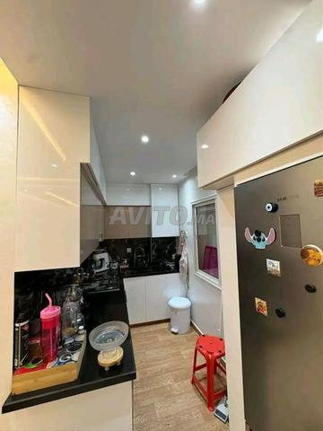 🔥🔥 شقة مفروشة مجهزة بالكامل 🔥🔥 - 2