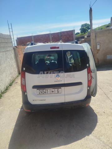 إكسبريس مليحة مطور مليح صباغة دار ممتازة - 2