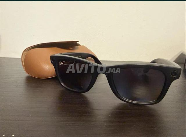 سيدي البرنوسي بالقرب من مسجد الجزائر - 2