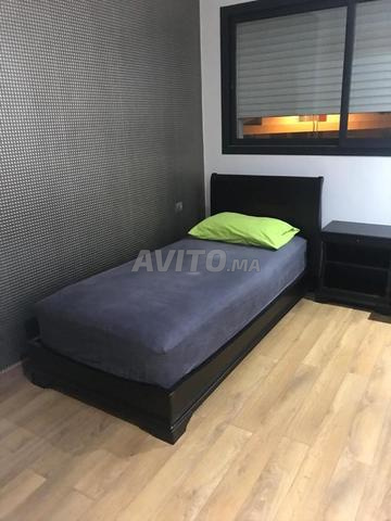 Appartements meublés à Perle d'Agdal - image 4