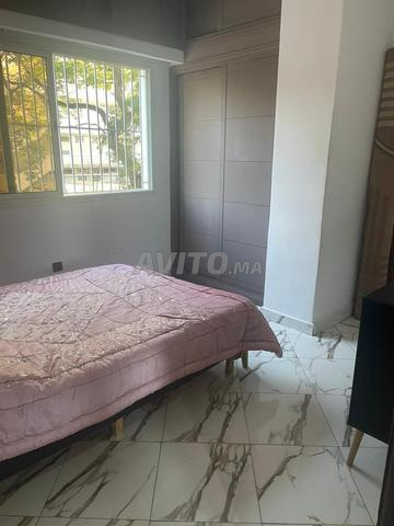 Appartements meublés à Perle d'Agdal - image 3