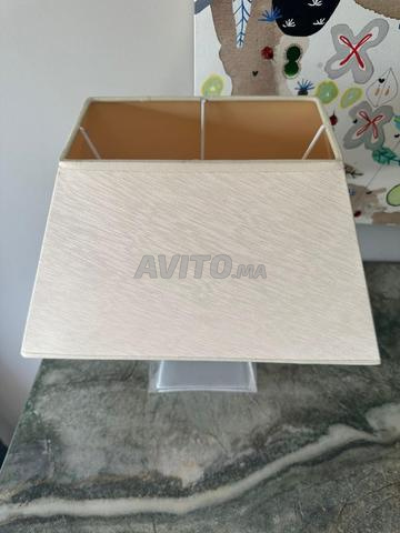 مصباح طاولة - 2