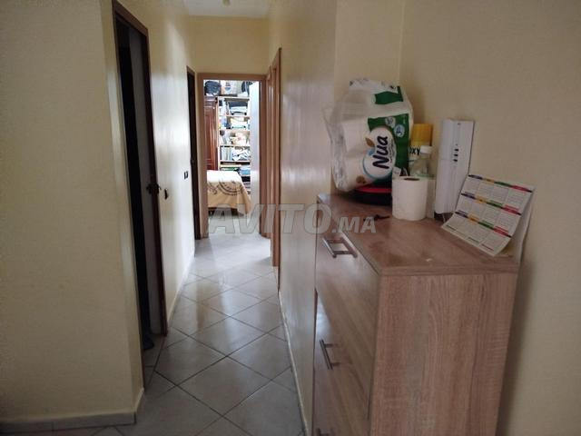 Appartement à vendre 62 m² à Chellalate - 2