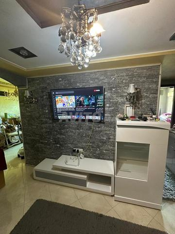 Appartement à vendre Tanger Quartier Mesnana - 2