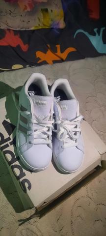 Adidas original 36 - 2