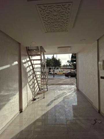 Local commercial à vendre - 2