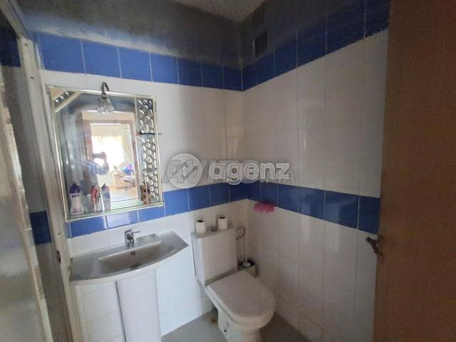 دار-دا-1081 - شقة للبيع في الرحمة - 2