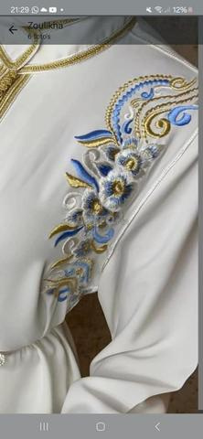 Salé. Salé El Jadida. Rabat - 2