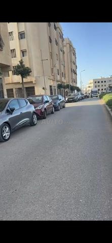 Local commercial à vendre Laâlia Tit Mellil - 2