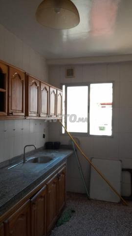 Appt/Famille/3chambres-2salons/Sécurisé/TwinCenter - 2