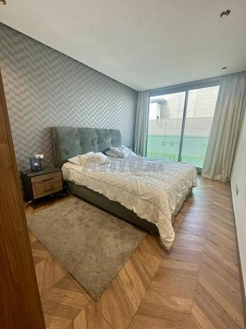 Superbe Studio à louer à Val dAnfa - image 3