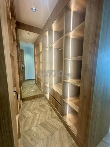 Superbe Studio à louer à Val dAnfa - image 4