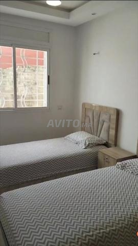 Appartement meublé à louer Wefaq - 2