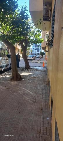 شقة في المزاد - 2