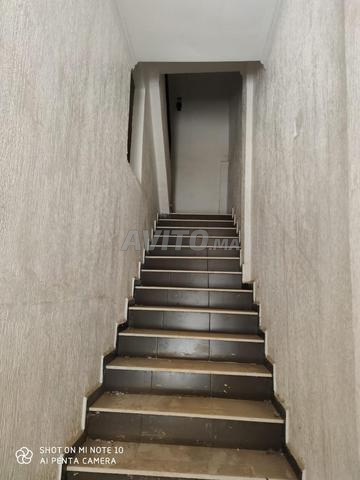 شقة للبيع بمساحة 126 متر مربع في تازة - 2