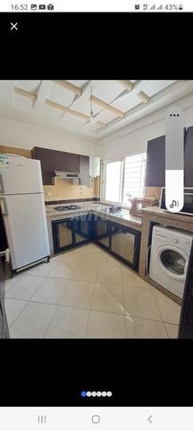 معك مُدرّ حقيقي في بوفيد نخل، بجوار بنك اليسر - 2