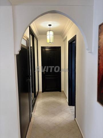 شقة للبيع 72 متر مربع بجوار عمود - 2