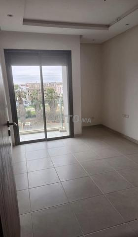 Appartement à louer 113 m² à Salé - 2