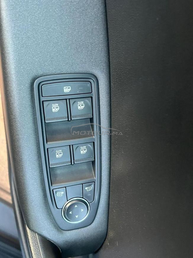 Captur 2023 diesel 69000 km