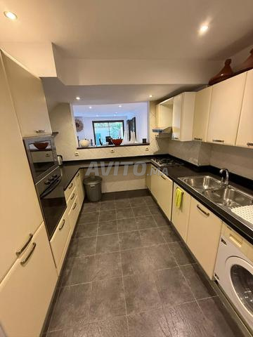 Duplex meublé à vendre 200 m² à Marrakech - 2