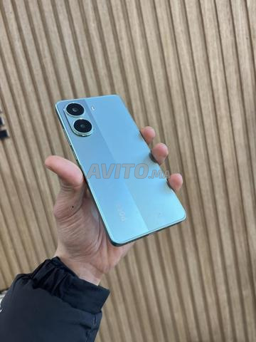 poco X7 pro 5g - 2