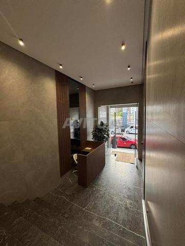 🔥 OPPORTUNITÉ À SAISIR – Bureau 58m² à louer 🔥 - 2