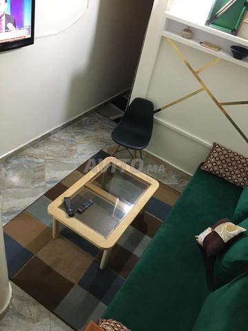 Appartement au Centre à côté du CHU - 2