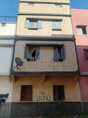 منزل للبيع - 2