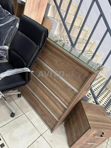 مكتب استقبال بسعر مناسب - 2