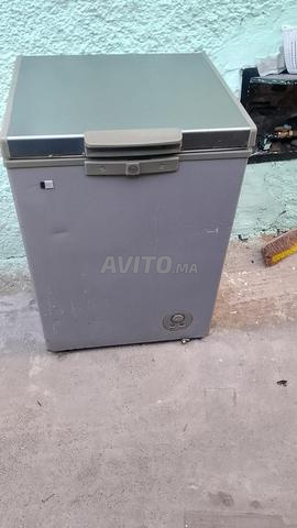 Congélateur à vendre - 2