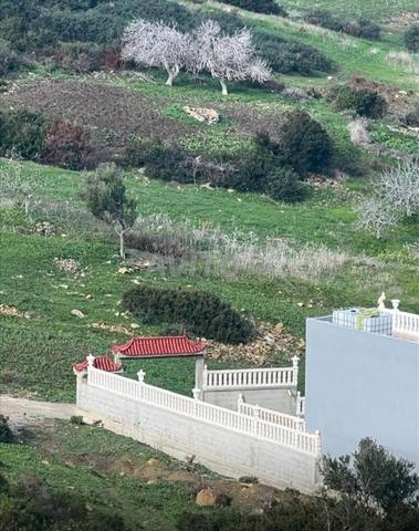 Maison à vendre Tanger Sidi Kankouche Propriété - 2